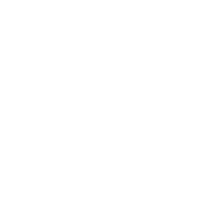 细胞培养基 img